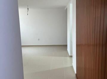 Departamento de 3 habitaciones, Azcapotzalco · Venta Depto en Azcapotzalco