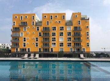 1 · Departamento en Venta en Amaire