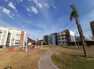 Departamento de 3 habitaciones, Puebla · Departamento Sin Amueblar Zona Zavaleta