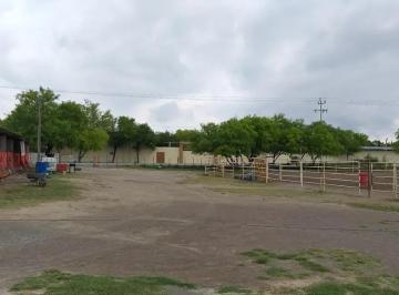 1 · Ranchos en Venta en Marín