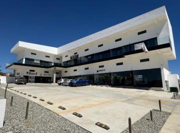 Local comercial , Los Cabos · Oportunidad: Local Comercial con 5 m de Altura en Ubicación Estratégica