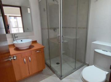 Departamento de 2 habitaciones, Miguel Hidalgo · Venta de Bonito Deparatmento con Una Excelente Ubicación
