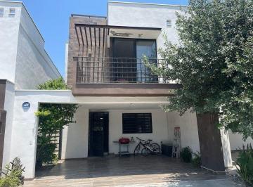53c635abd28659f9601bef751702b0677bf5a2278ea483552c1691f4767285f1 · Casa en Renta en Fracc. Altabrisa Zona Concordia