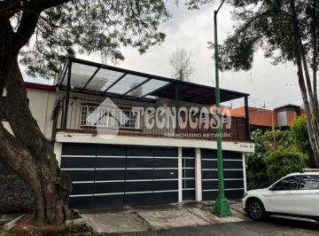 Foto · Casa - Venta