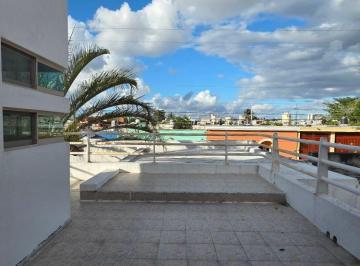 Casa de 2 habitaciones, Mérida · Casa Amueblada en Francisco de Montejo con Recámara en Planta Baja – Mérida