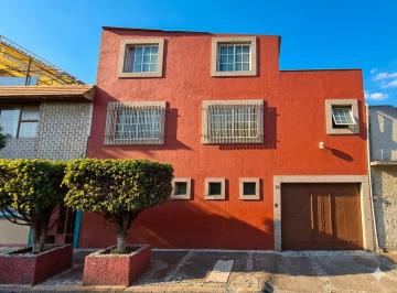 Casa de 5 habitaciones, Iztacalco · Casa en Venta Sur 16 Agricola Oriental Iztacalco Am
