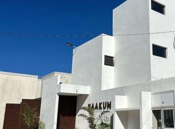 Casa de 3 habitaciones, Mérida · Casa en Renta – Complejo Residencial en Dzityá, Mérida, Yucatán