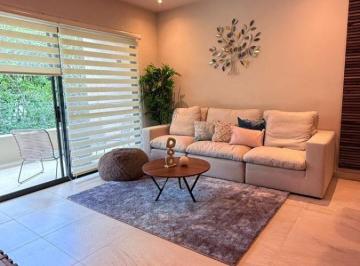 Departamento de 3 habitaciones, Solidaridad · Estrena Depa - Renta Largo Plazo en Playa del Carmen - Céntrico