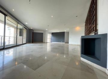 Departamento · 340m² · 3 Recámaras · 3 Estacionamientos · Departamento en Renta en Fraccionamiento Las Nubes