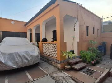 Casa de 2 habitaciones, Xochimilco · Venta Ignacio Aldama 100