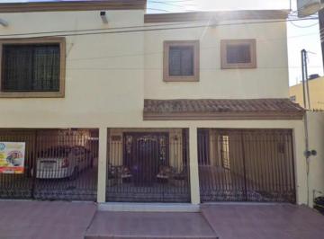 Casa de 4 habitaciones, Cadereyta Jiménez · Casa en Venta Fracc. Fidel Velazquez Cadereyta Nuevo Leon Am