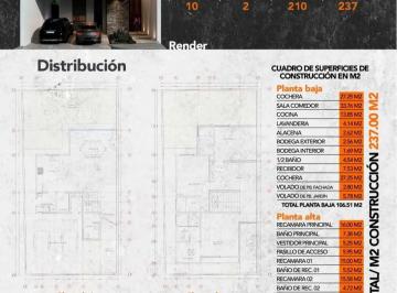 Casa de 3 habitaciones, Arteaga · Venta de Casa Privanzas Calizas