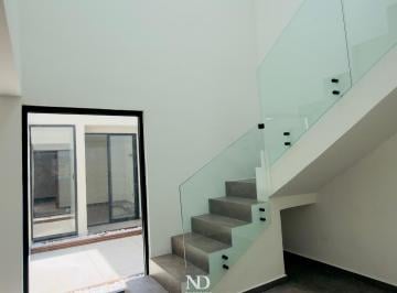 Casa de 3 habitaciones, Zapopan · Casa en Venta en Pinar de La Calma Zapopan, Jalisco
