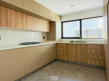 Casa de 3 habitaciones, Zapopan · Casa Remodelada en Venta en Pinar de La Calma Zapopan, Jalisco