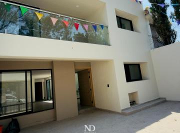 Casa de 3 habitaciones, Zapopan · Casa en Venta en Pinar de La Calma Zapopan, Jalisco