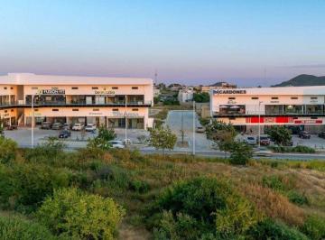 Local comercial , Los Cabos · Invierte en Una Zona con Expansión Continua | Local Comercial en Venta