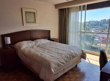 Departamento compartido de 1 habitación, Huixquilucan · Rento Cuarto en Tecamachalco $10000