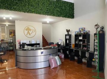 1 · Bodega en Venta con Excelente Ubicacion Sobre Paseo de La Reforma.