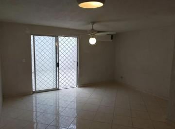 1 · Casas en Renta en Primavera 27 - Cr - 5679