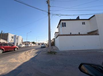 Casa · 80m² · 2 Recámaras · 1 Estacionamiento · Casa en Venta de Infonavit en El Centro de Puerto Peñasco