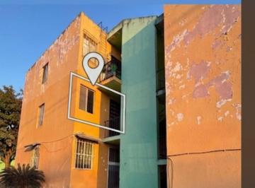 Departamento · 3 Recámaras · 1 Estacionamiento · Departamento - Fovissste Chairel