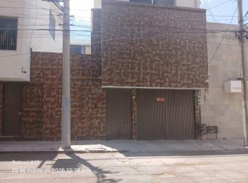 Local comercial · 450m² · 20 Estacionamientos · Renta de Espacios Para Una Clínica U Oficinas.