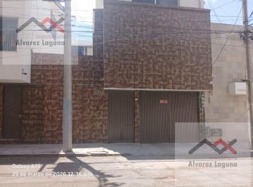 Local comercial · 450m² · 20 Estacionamientos · Renta de Espacios Para Una Clínica U Oficinas.