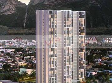 Departamento · 120m² · 2 Recámaras · 2 Estacionamientos · Departamento en Renta en Bosques La Huasteca