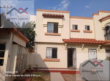Casa · 75m² · 2 Recámaras · 1 Estacionamiento · Casa en Venta