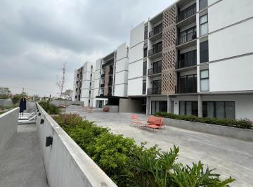 1 · Departamentos en Venta en Cumbres 4to. Sector