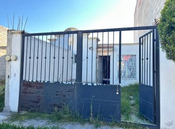 Casa · 39ha · 1 Recámara · Casa Venta en Real de San Pablo