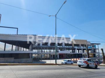 Local comercial · 109m² · Local en Renta de 109 m², Sobre Blvd. Casa Blanca, Tijuana, B. C. - (4)