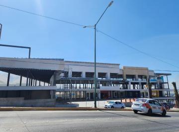 Local comercial · 109m² · Local en Renta de 109 m², Sobre Blvd. Casa Blanca, Tijuana, B. C. - (4)