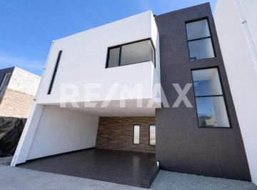Casa · 215m² · 3 Recámaras · 2 Estacionamientos · Casa en Venta, en La Mesa, Tijuana B. C. - (4)