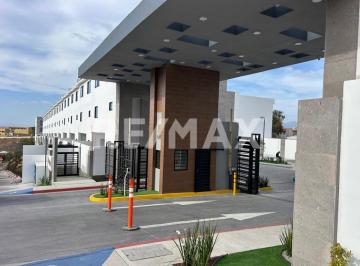 Casa · 178m² · 3 Recámaras · 2 Estacionamientos · Casa en Preventa, en Altum Agua Caliente, Tijuana B. C - (4)