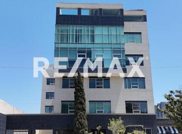 Oficina · 85m² · 1 Estacionamiento · Oficina en Renta de 85 m² en Zona Urbana Rio Tijuana - (4)