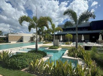 Terreno / Lote · 530m² · Terreno en Venta en Provincia, El Precio Más Bajo del Mercado. Etapa 4, - (4)