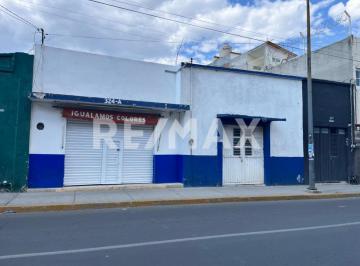 Casa · 487m² · 3 Recámaras · Casa en Venta - (4)