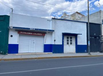 Casa · 487m² · 3 Recámaras · Casa en Venta - (4)
