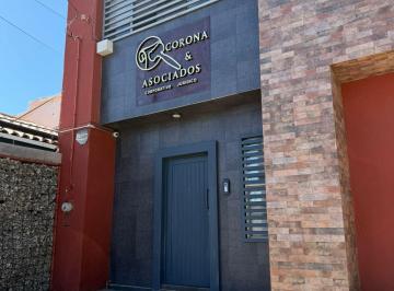 Oficina · 76m² · 3 Estacionamientos · Renta, Oficina, Colonia Nueva, Av Francisco I. Madero - (4)