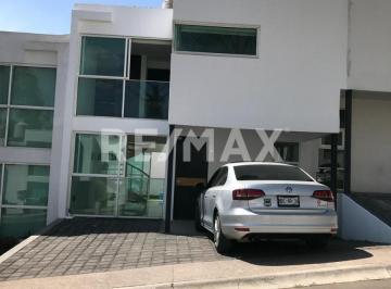 Casa · 3 Recámaras · 2 Estacionamientos · Venta Casa en Miguel Hidalgo, Lago de Guadalupe (Cuautitlàn Izcalli) - (4)