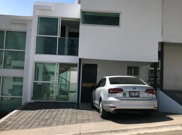 Casa · 3 Recámaras · 2 Estacionamientos · Venta Casa en Miguel Hidalgo, Lago de Guadalupe (Cuautitlàn Izcalli) - (4)