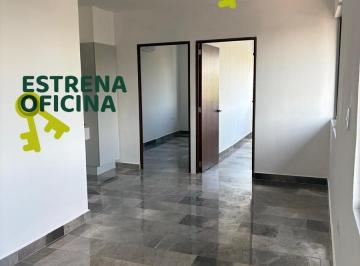 Oficina · 60m² · Oficina Venta/renta
