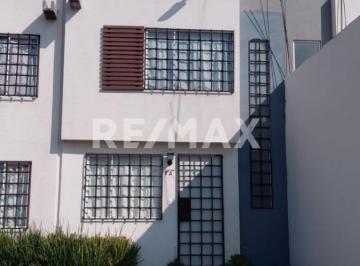 Casa · 69m² · 3 Recámaras · 1 Estacionamiento · Casa en Renta en Huehuetoca - (4)