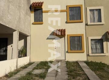 Casa en condominio · 57m² · 2 Recámaras · 2 Estacionamientos · Casa en Renta Ciudad del Sol 2 Recamaras (Urbivilla del Real) Querétaro - (4)