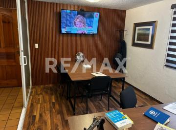 Departamento · 72m² · 2 Recámaras · 1 Estacionamiento · Departamento en Venta El Jacal Corregidora Querétaro - (4)