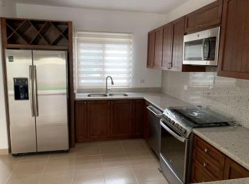 Casa de 3 habitaciones, Los Cabos · La Casa Familiar Que Buscabas en El Tezal | Rooftop, Seguridad y Excelente Ubicación