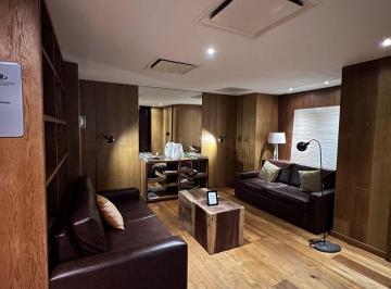 Departamento de 3 habitaciones, Mérida · Depto en Renta–torre Terra, Country Towers, Altabrisa