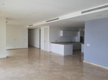 Departamento de 3 habitaciones, Mérida · Depto en Renta Piso 16 Torre Aqua, Country Towers Merida
