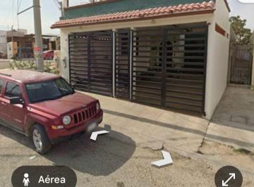 Casa de 3 habitaciones, Los Cabos · Casa Segura con 3 Recámaras + Cisterna de 13,000 L | Espacios Pensados Para Familia